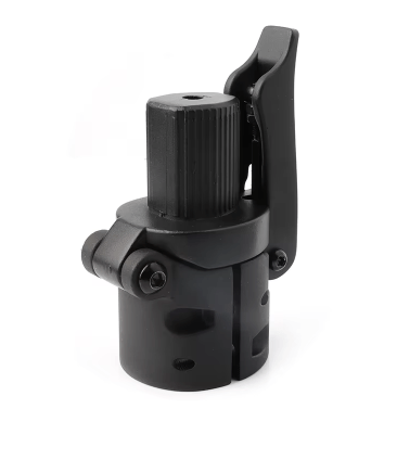 Mecanismo de plegado Ninebot G30 - Recambio - Wheelyshop