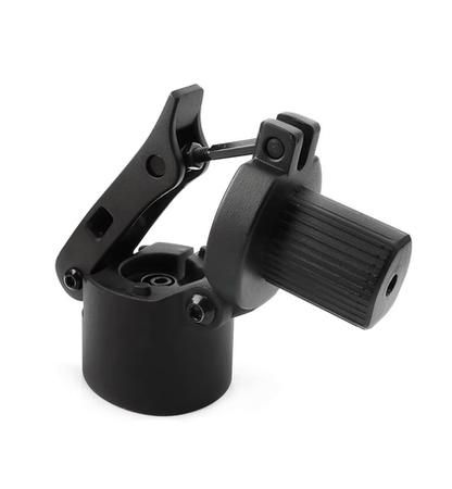 Mecanismo de plegado Ninebot G30 - Recambio - Wheelyshop