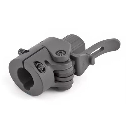 Vikmekanism Xiaomi 3 - Reservdel - Wheelyshop