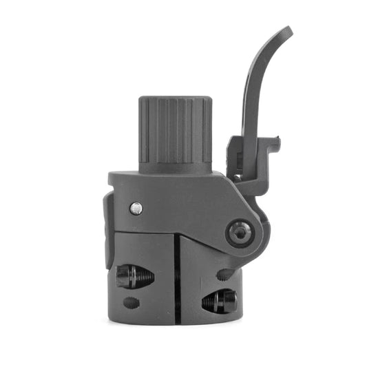 Mecanismo de plegado Xiaomi 3 - Recambio - Wheelyshop