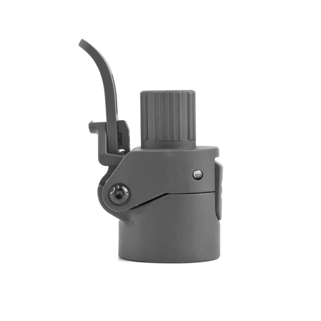 Vikmekanism Xiaomi 3 - Reservdel - Wheelyshop