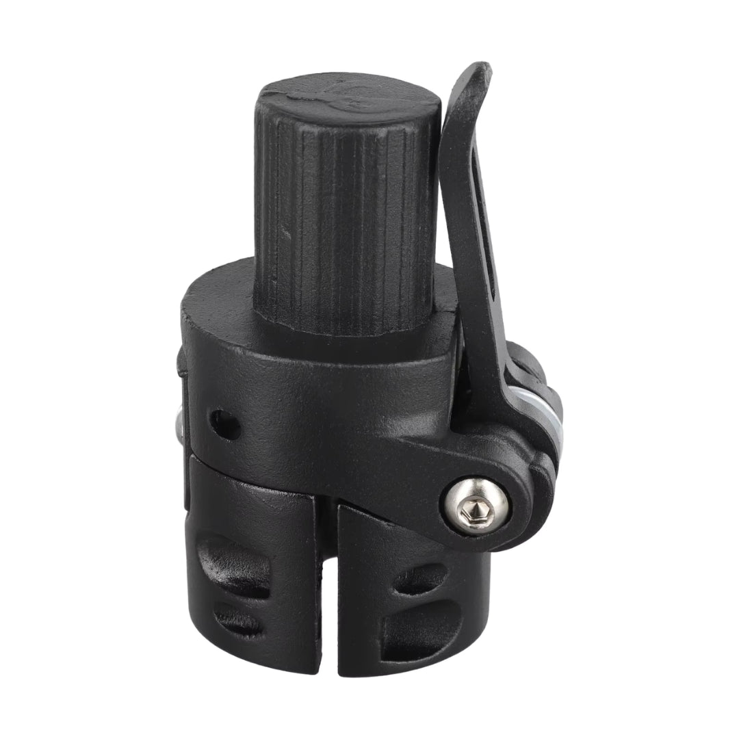 Mecanismo de plegado Xiaomi - Recambio - Wheelyshop