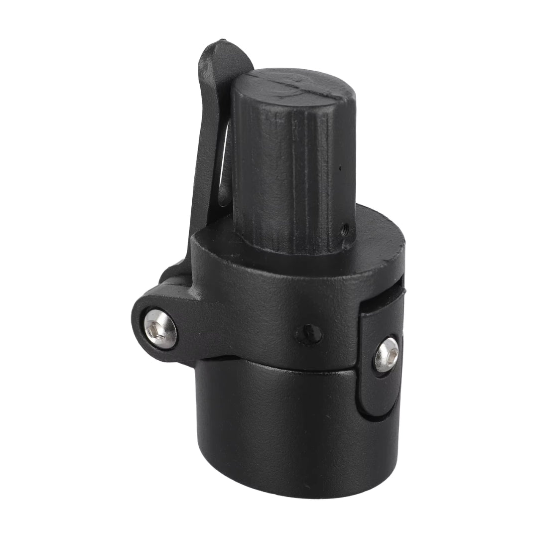 Mecanismo de plegado Xiaomi - Recambio - Wheelyshop