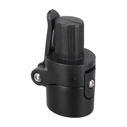 Mecanismo de plegado Xiaomi - Recambio - Wheelyshop