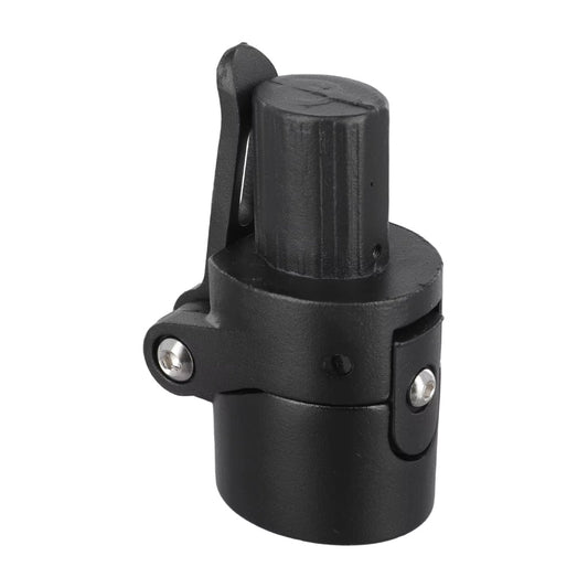 Mecanismo de plegado Xiaomi - Recambio - Wheelyshop