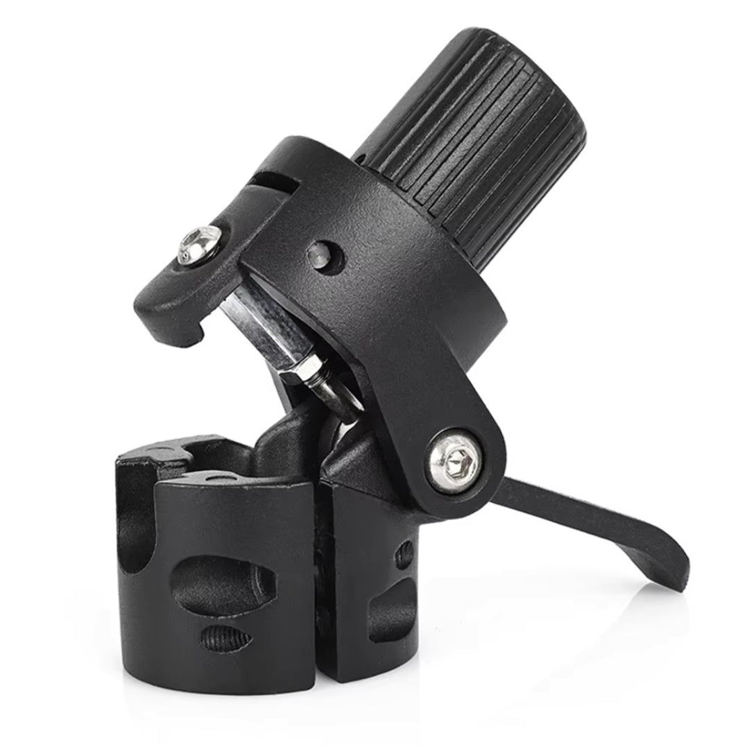 Mecanismo de plegado Xiaomi - Recambio - Wheelyshop