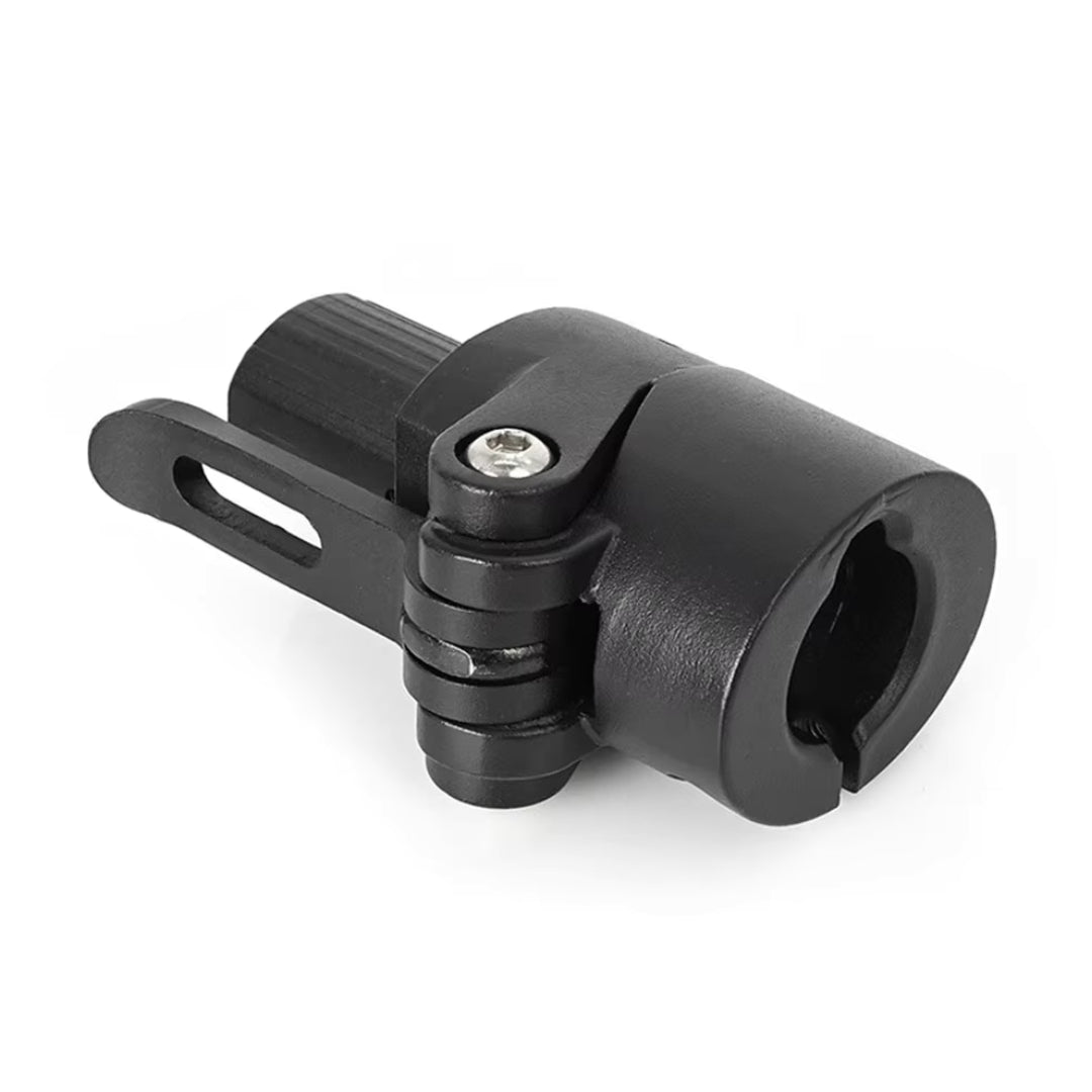 Mecanismo de plegado Xiaomi - Recambio - Wheelyshop