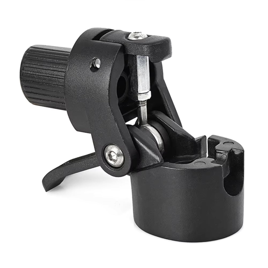 Mecanismo de plegado Xiaomi - Recambio - Wheelyshop