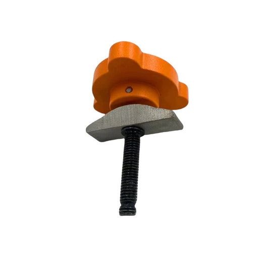 Cerradura plegable KuKirin G2 Max - Recambio - Wheelyshop