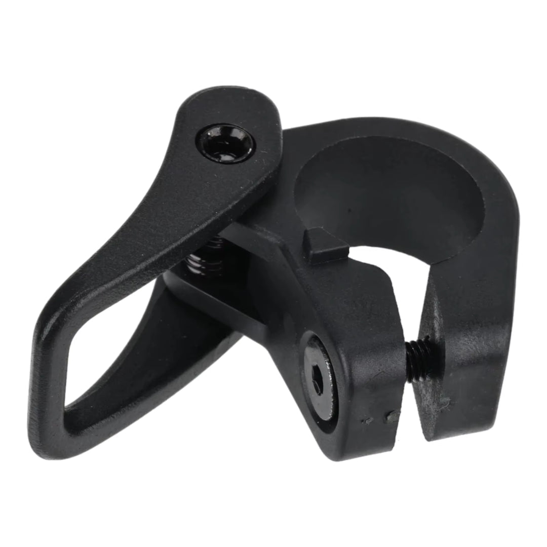 Vikningslås Ninebot G2 - Reservdel - Wheelyshop