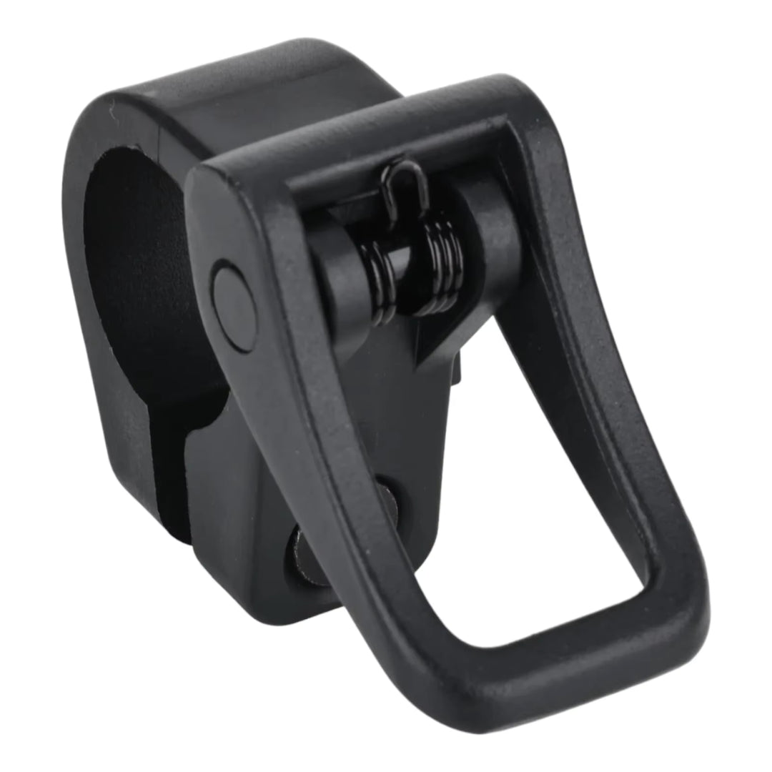 Vikningslås Ninebot G2 - Reservdel - Wheelyshop