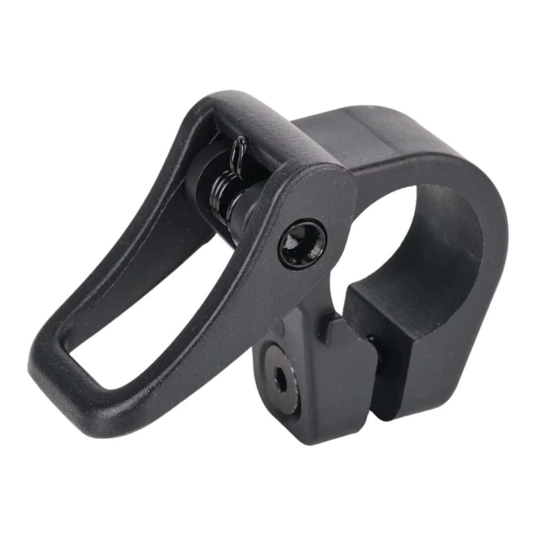 Vikningslås Ninebot G2 - Reservdel - Wheelyshop