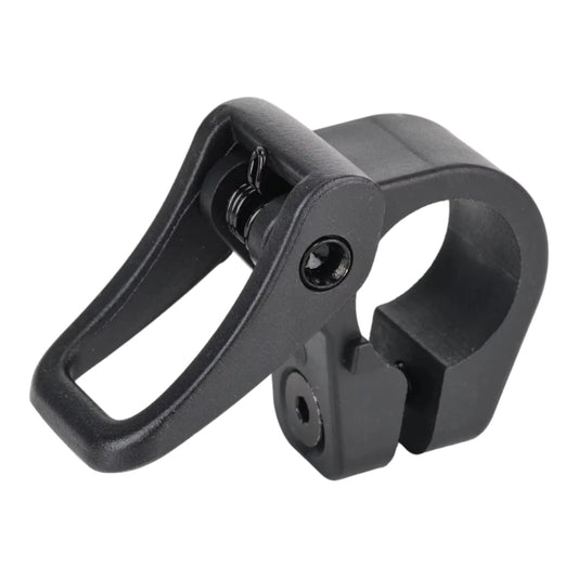 Cerradura plegable Ninebot G2 - Recambio - Wheelyshop