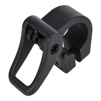 Vikningslås Ninebot G2 - Reservdel - Wheelyshop