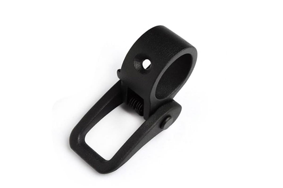 Folding lock Ninebot G30 - Spare part - Wheelyshop