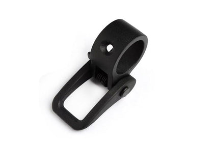 Folding lock Ninebot G30 - Spare part - Wheelyshop