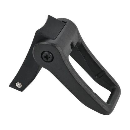 Cerradura plegable Ninebot ZT3/ZT3 Pro - Recambio - Wheelyshop