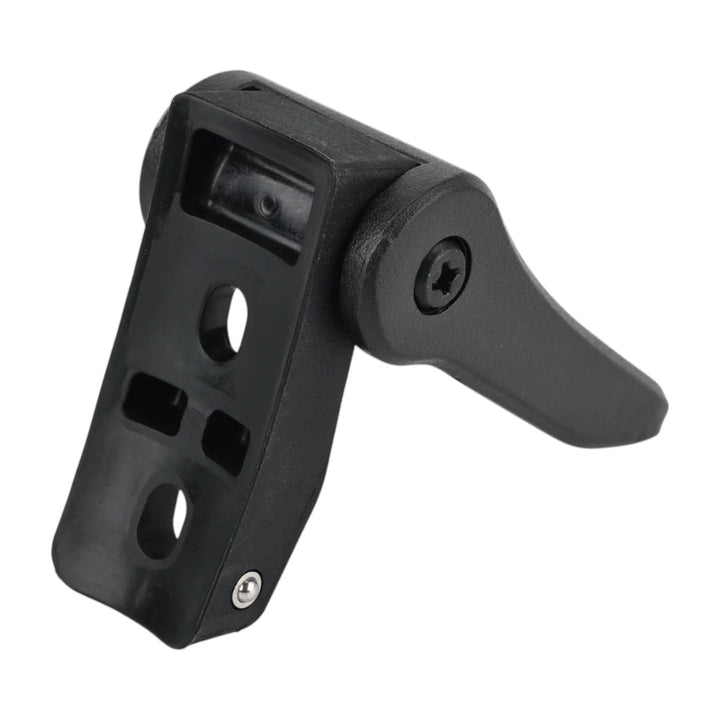 Cierre de plegado para Ninebot ZT3/ZT3 Pro