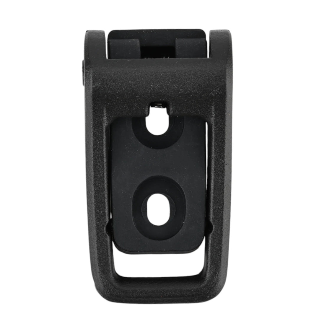 Cerradura plegable Ninebot ZT3/ZT3 Pro - Recambio - Wheelyshop