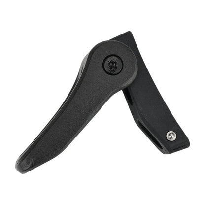 Cerradura plegable Ninebot ZT3/ZT3 Pro - Recambio - Wheelyshop