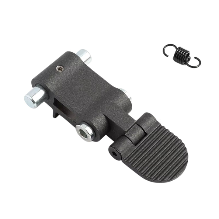 Cerradura plegable Ninebot ES - Recambio - Wheelyshop
