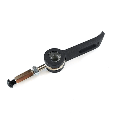 Cerradura plegable Xiaomi - Recambio - Wheelyshop