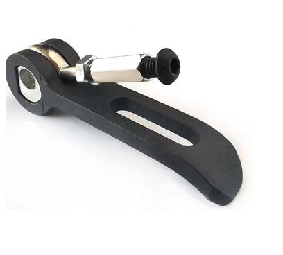 Cerradura plegable Xiaomi - Recambio - Wheelyshop