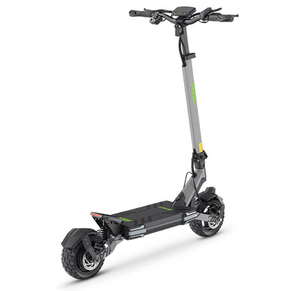 VIPCOO VS6 - Electric scooter - Wheelyshop