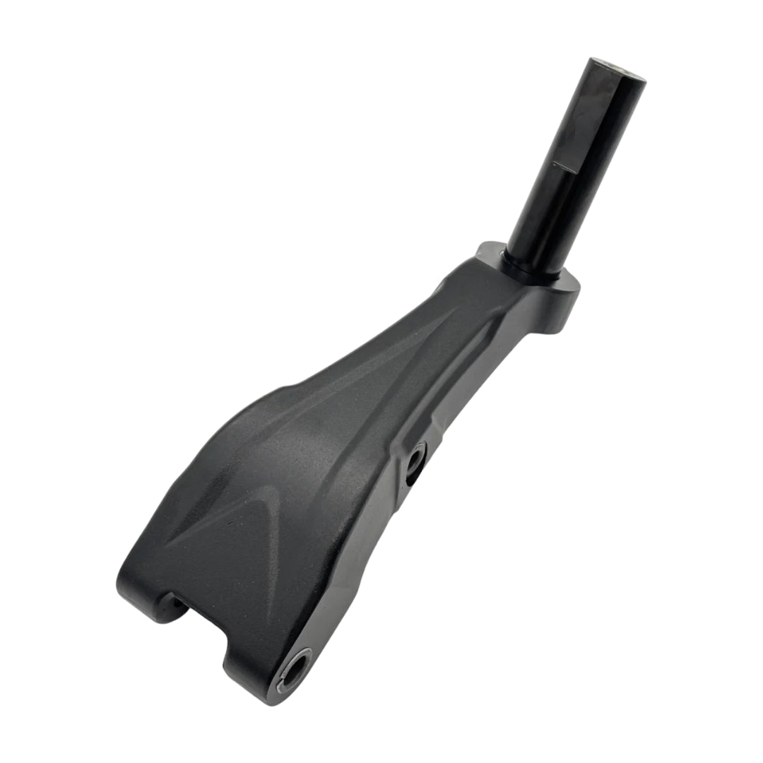 Balancín KuKirin G2 Master - Recambio - Wheelyshop