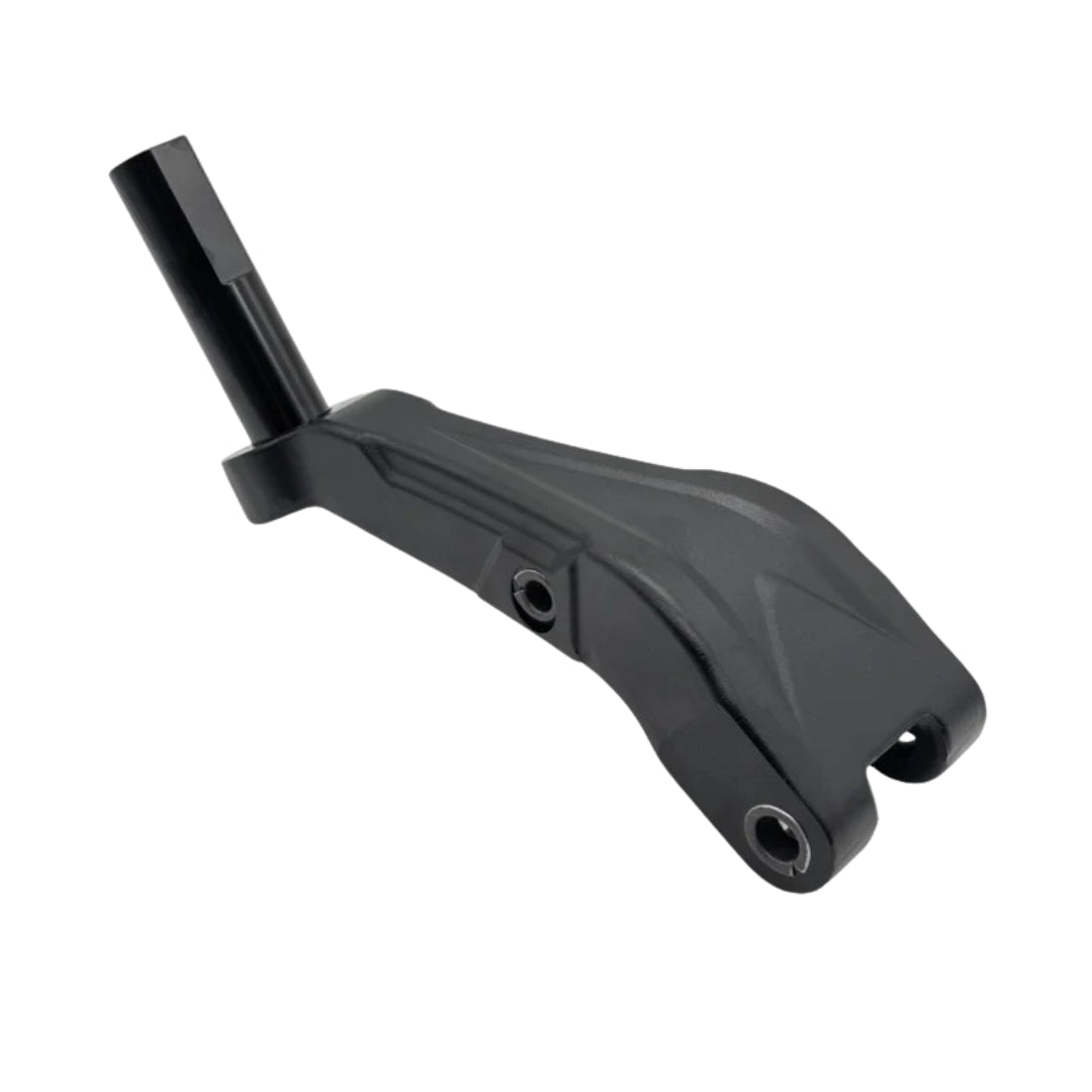 Balancín KuKirin G2 Master - Recambio - Wheelyshop