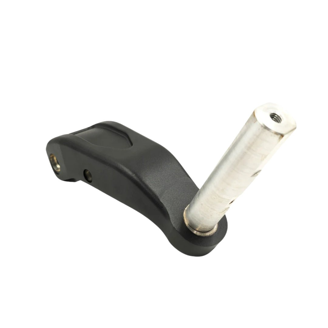 Rocker arm KuKirin G3 Pro - Spare part - Wheelyshop