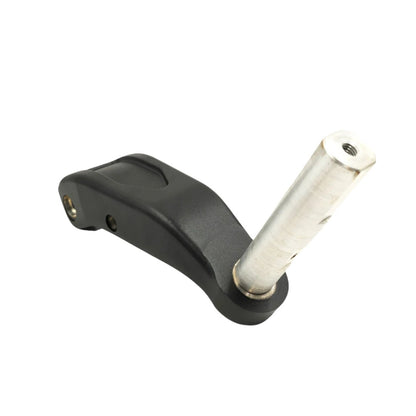 Rocker arm KuKirin G3 Pro - Spare part - Wheelyshop