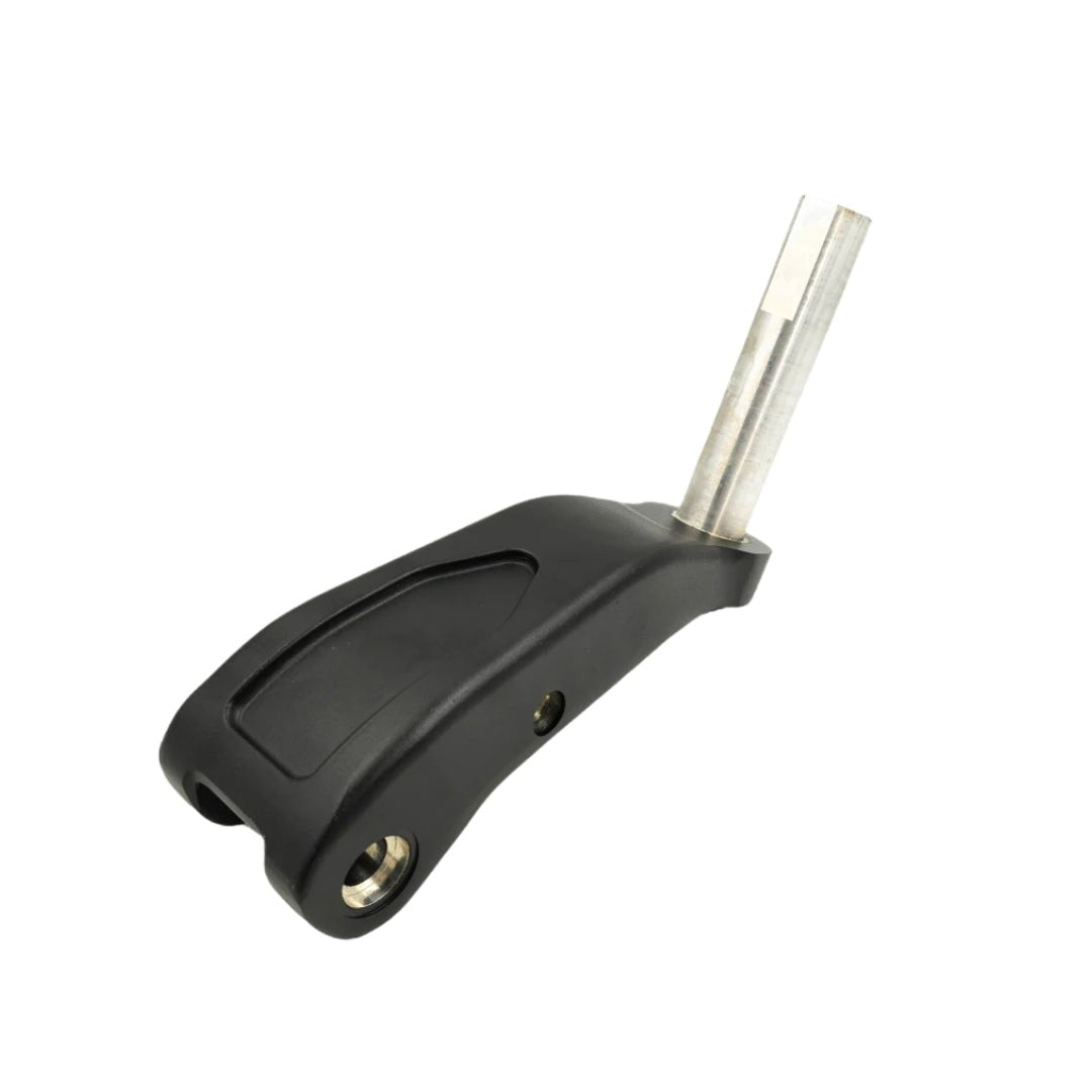 Rocker arm KuKirin G3 Pro - Spare part - Wheelyshop