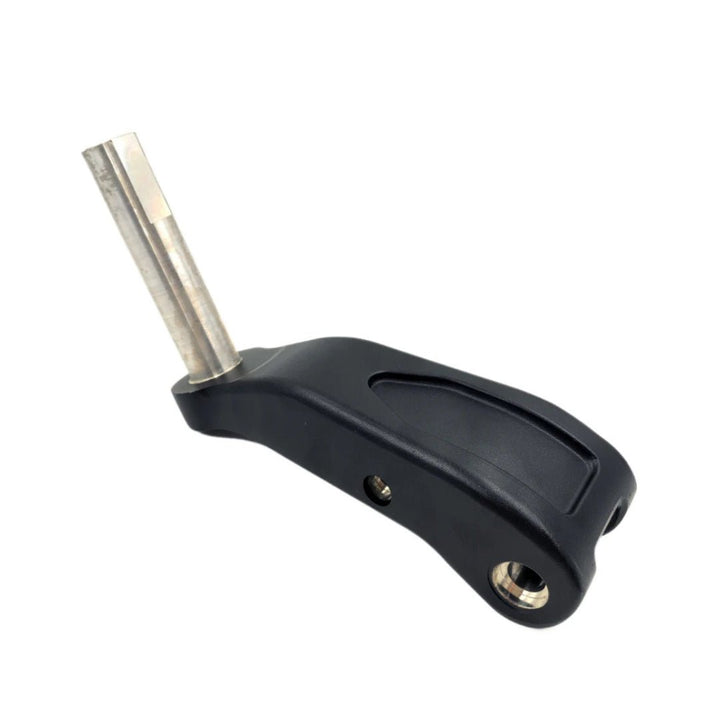 Balancín KuKirin G3 Pro - Recambio - Wheelyshop