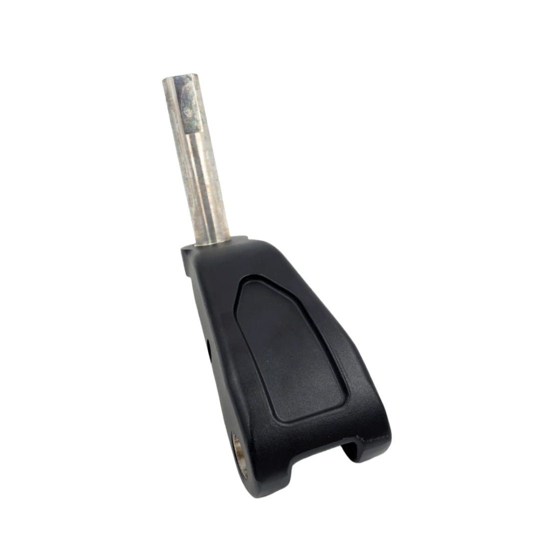 Rocker arm KuKirin G3 Pro - Spare part - Wheelyshop