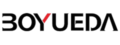 Boyueda – vehículos eléctricos Boyueda en Wheelyshop
