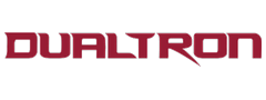 Dualtron – vehículos eléctricos Dualtron en Wheelyshop