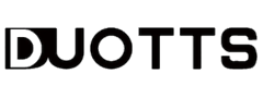 Duotts