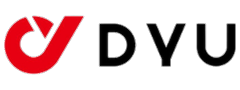 DYU – vehículos eléctricos DYU en Wheelyshop