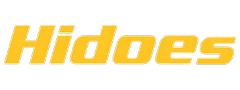 Hidoes – vehículos eléctricos Hidoes en Wheelyshop