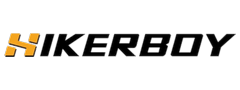 Hikerboy – vehículos eléctricos Hikerboy en Wheelyshop