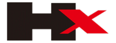 HX – vehículos eléctricos HX en Wheelyshop