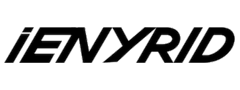 iENYRID – vehículos eléctricos iENYRID en Wheelyshop