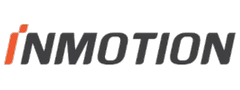 InMotion – vehículos eléctricos InMotion en Wheelyshop