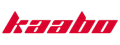 Kaabo – vehículos eléctricos Kaabo en Wheelyshop