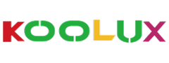 KOOLUX