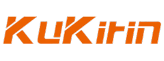 KuKirin