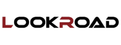 LOOKROAD