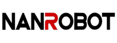 Nanrobot – vehículos eléctricos Nanrobot en Wheelyshop