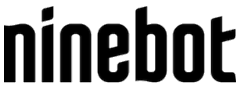 Ninebot – vehículos eléctricos Ninebot en Wheelyshop